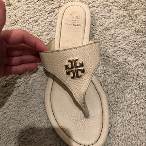 Tory Burch Sandals 🤍